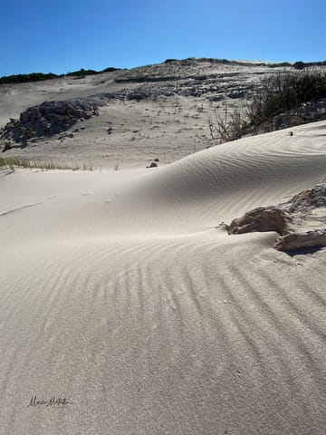 Sudafrica – foto 9