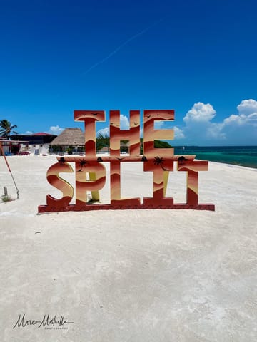 GuateBelize25 – foto 100