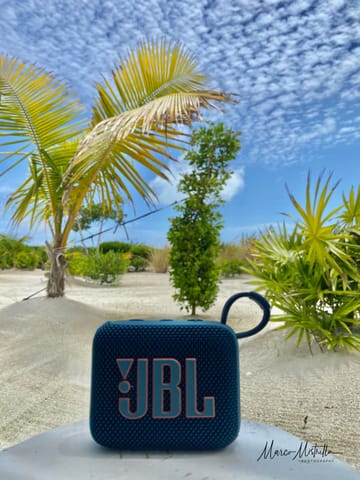 GuateBelize25 – foto 101