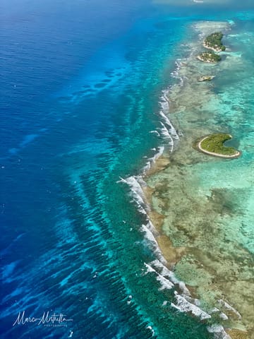 GuateBelize25 – foto 102