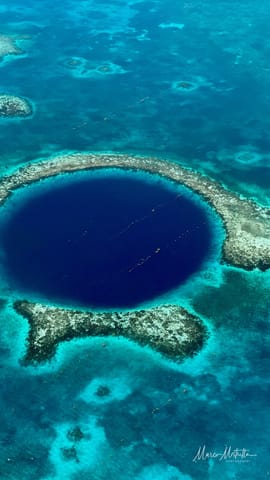 GuateBelize25 – foto 103