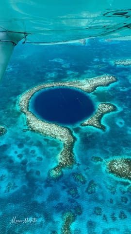 GuateBelize25 – foto 104