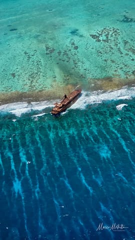 GuateBelize25 – foto 105