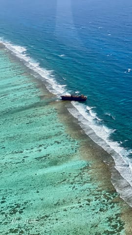 GuateBelize25 – foto 106