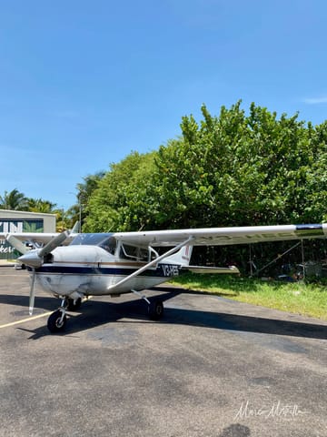 GuateBelize25 – foto 107