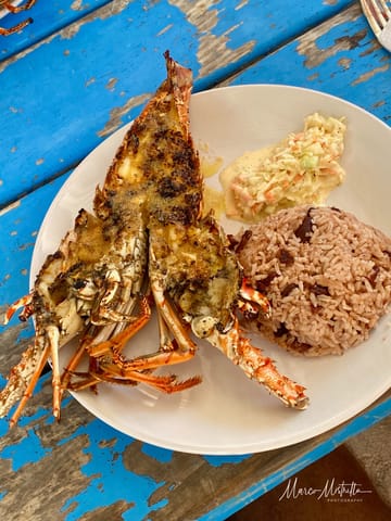 GuateBelize25 – foto 108