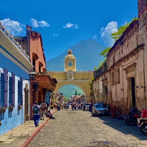 GuateBelize25 – foto 12