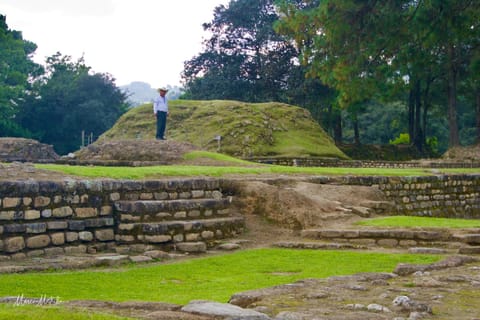 GuateBelize25 – foto 18