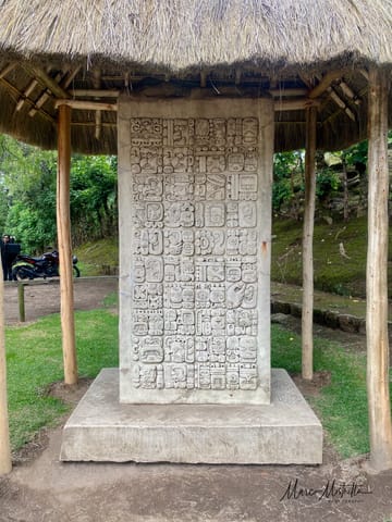GuateBelize25 – foto 19