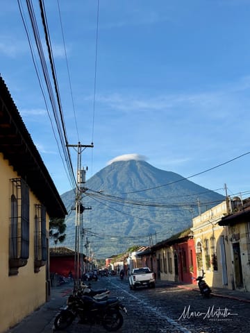 GuateBelize25 – foto 2