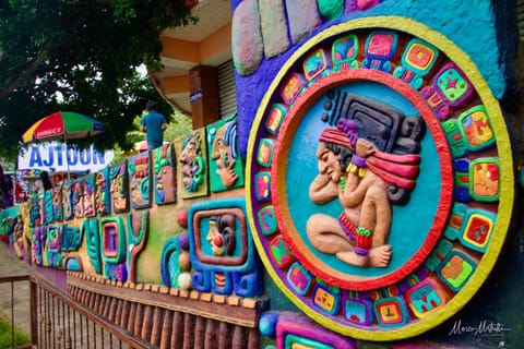 GuateBelize25 – foto 30