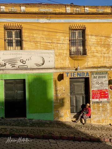 GuateBelize25 – foto 33