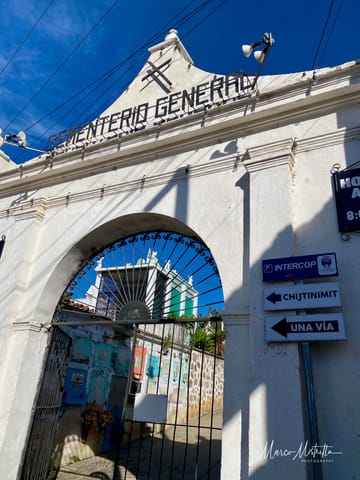 GuateBelize25 – foto 34