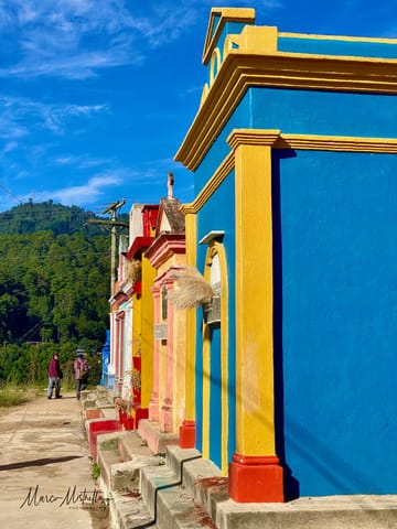 GuateBelize25 – foto 35