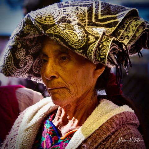 GuateBelize25 – foto 41