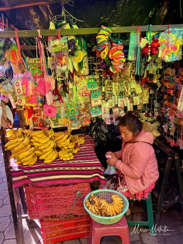 GuateBelize25 – foto 42