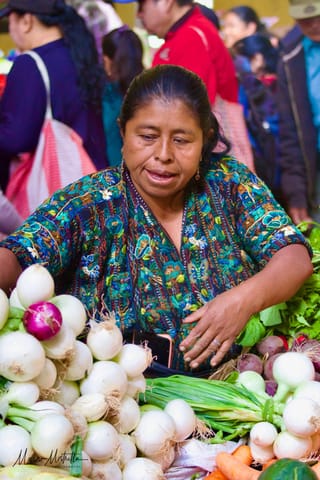 GuateBelize25 – foto 45