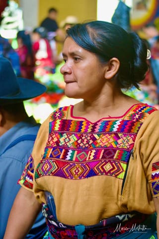 GuateBelize25 – foto 46