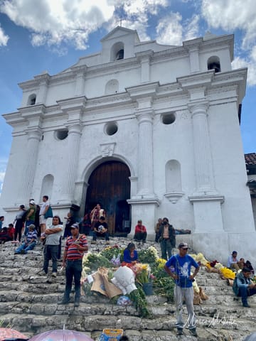 GuateBelize25 – foto 53