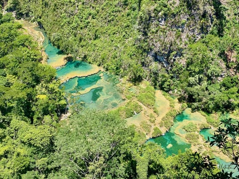 GuateBelize25 – foto 57