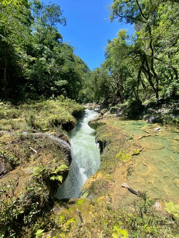 GuateBelize25 – foto 58