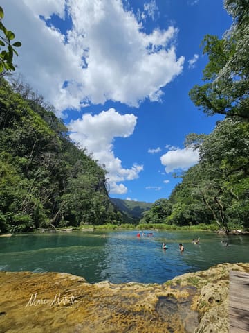 GuateBelize25 – foto 59