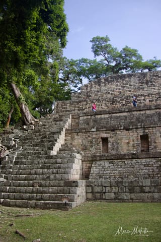 GuateBelize25 – foto 64