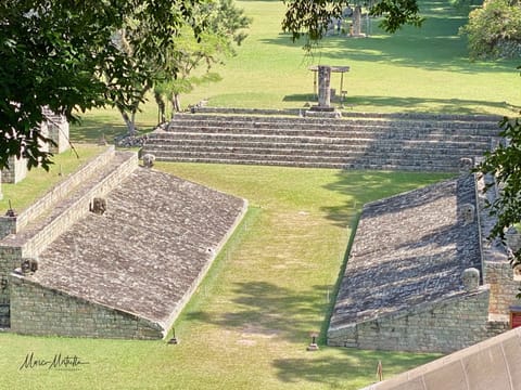GuateBelize25 – foto 67
