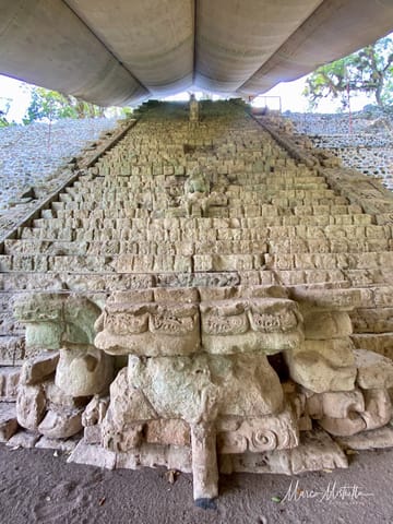 GuateBelize25 – foto 68