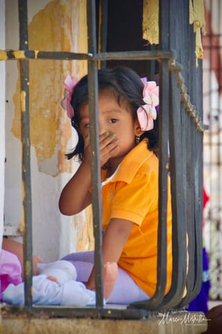 GuateBelize25 – foto 7