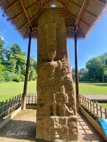 GuateBelize25 – foto 73