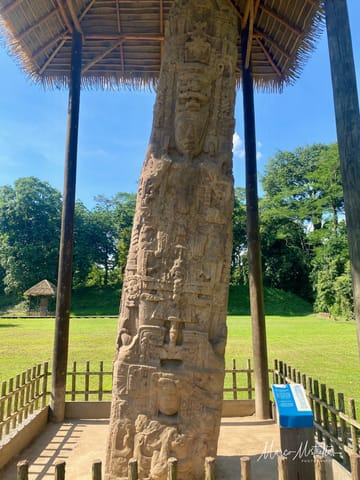 GuateBelize25 – foto 74