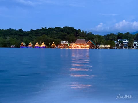 GuateBelize25 – foto 75