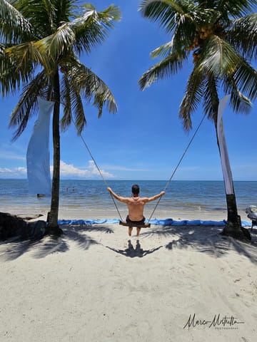 GuateBelize25 – foto 76