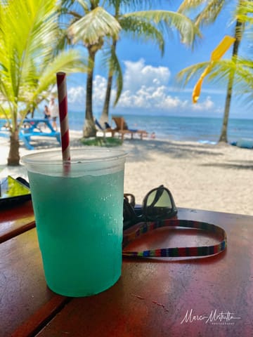 GuateBelize25 – foto 77
