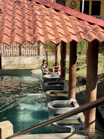 GuateBelize25 – foto 78