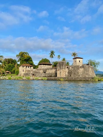GuateBelize25 – foto 79