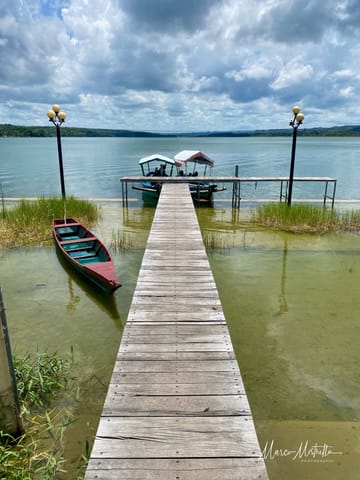 GuateBelize25 – foto 80