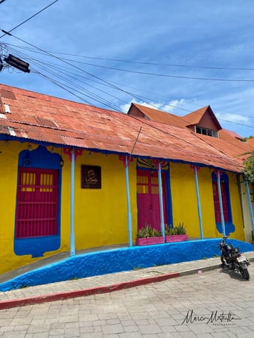 GuateBelize25 – foto 81