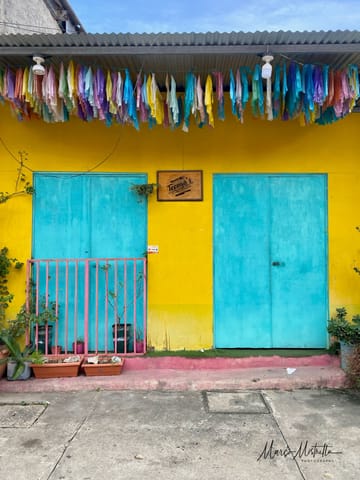 GuateBelize25 – foto 82