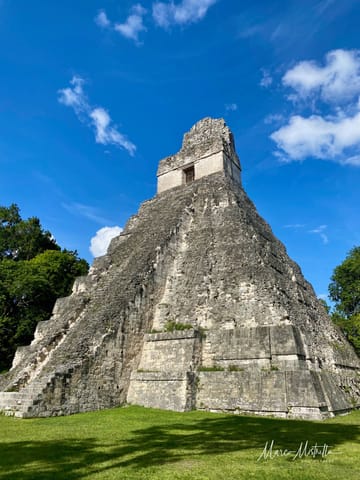 GuateBelize25 – foto 83