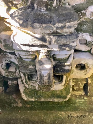 GuateBelize25 – foto 84