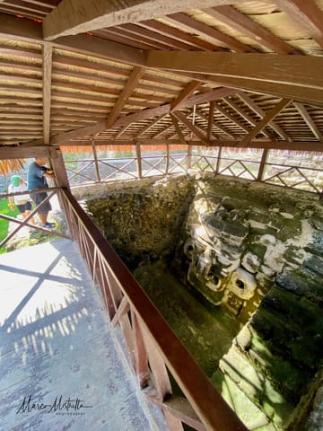 GuateBelize25 – foto 85
