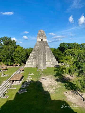GuateBelize25 – foto 86