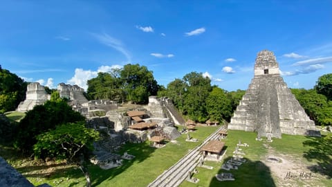 GuateBelize25 – foto 87