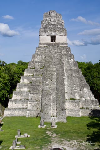 GuateBelize25 – foto 88