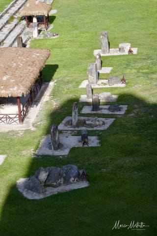 GuateBelize25 – foto 89