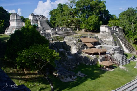 GuateBelize25 – foto 90