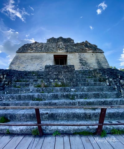 GuateBelize25 – foto 91