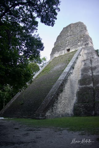 GuateBelize25 – foto 92